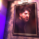 Illustration for article titled iDishonored 2/is PAX Booth Is Pretty Cool